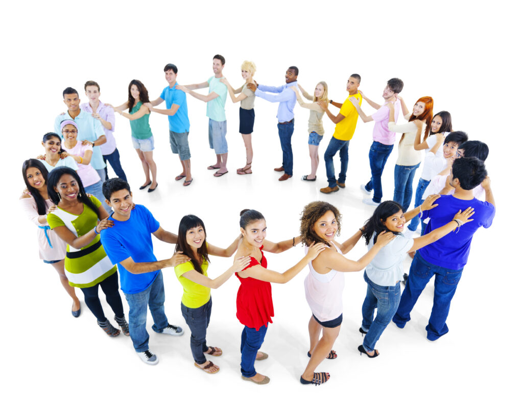 Enterprise SEO audits