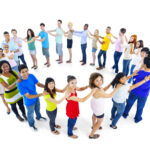 Enterprise SEO audits